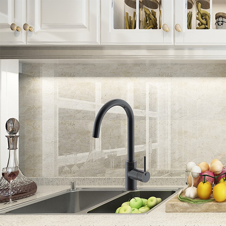 3 in 1 instant boiling water tap 3 in 1 instant boiling water tap