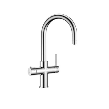 Instant Sparkling Hka Tap